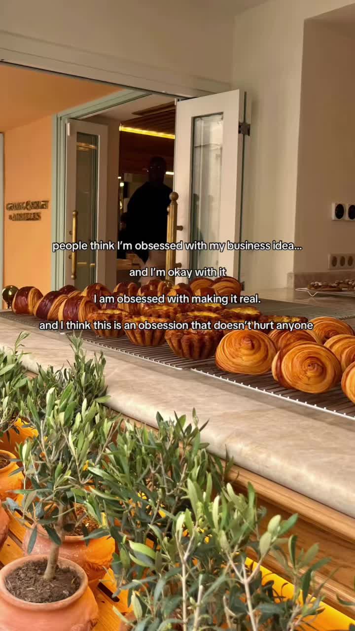 @nacrea.innovation