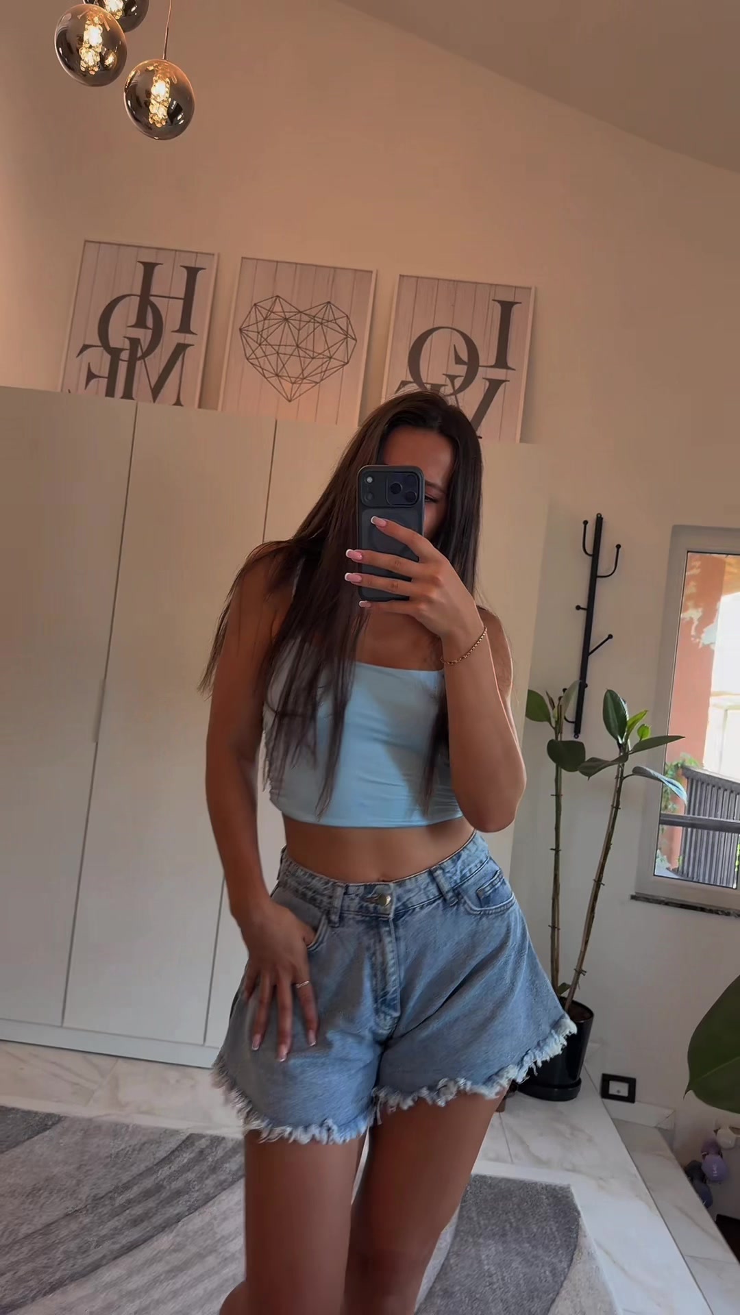 @Ninna🇲🇩