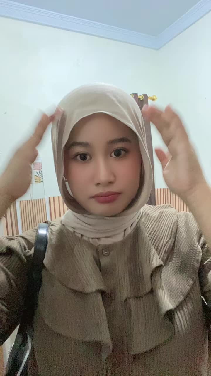 @Nidaa