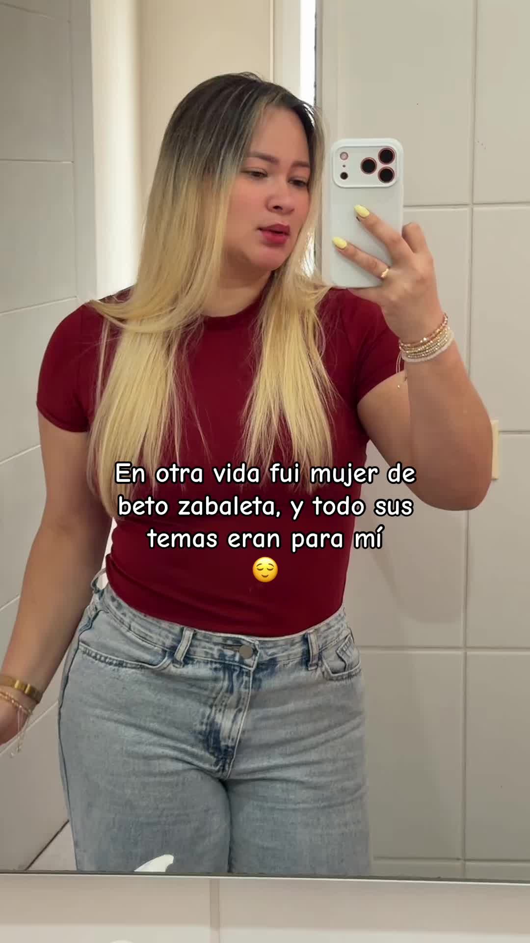 @LauraAndrea