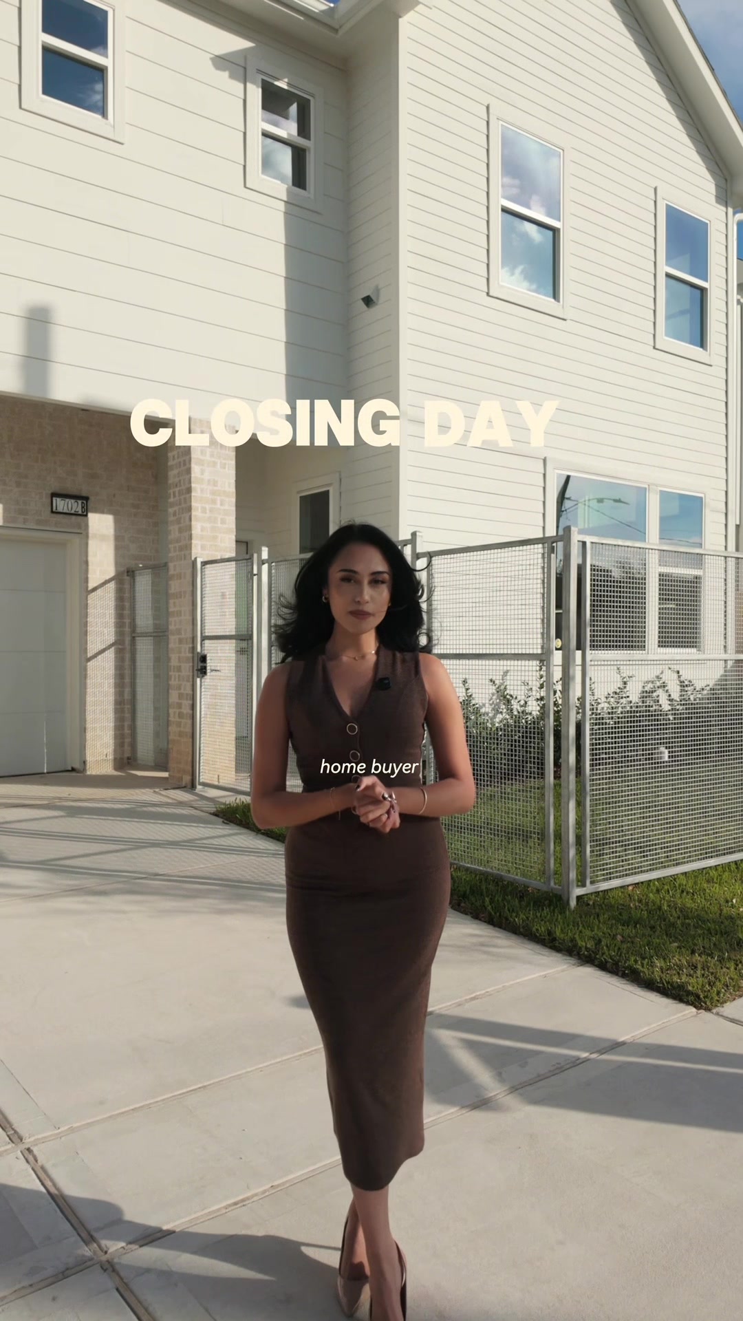 @Madeleine Ojeda &bull; htx realtor