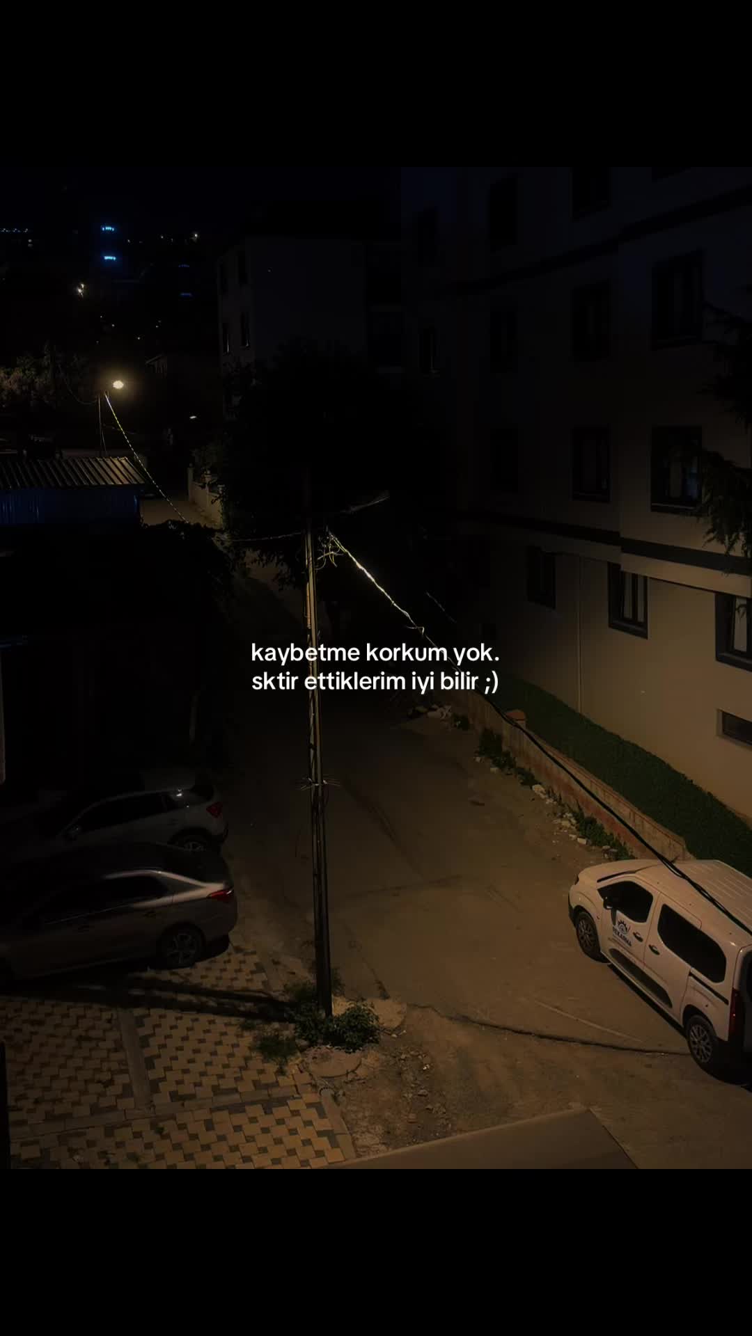 @𝓐.