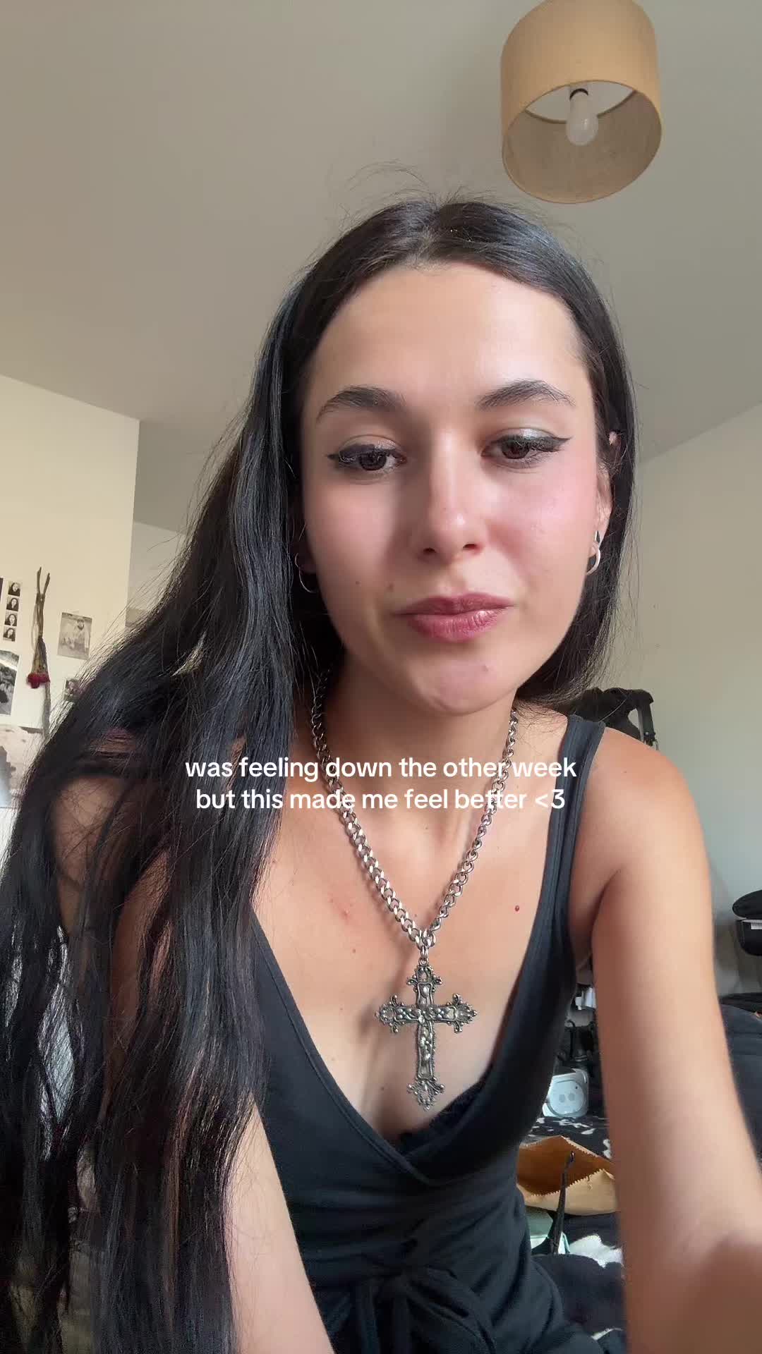 @beattie ✭