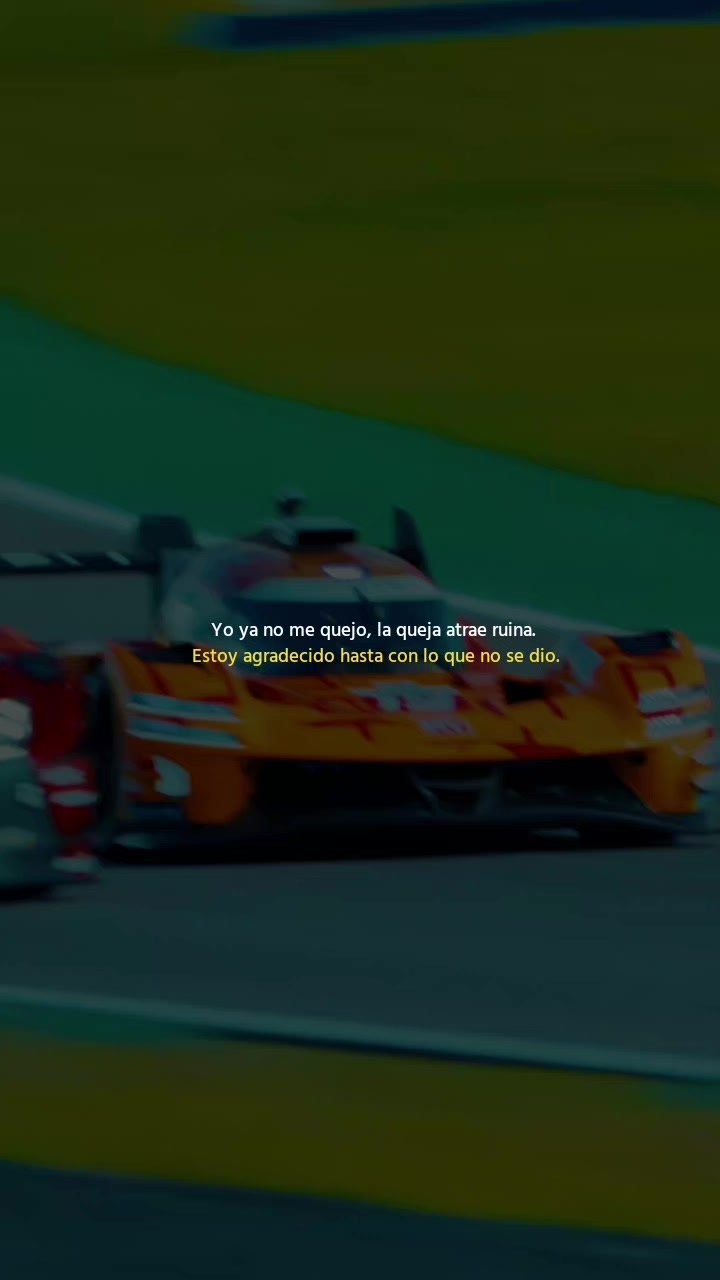 @𝙰𝙻𝙴𝚇𝙰𝙽𝙳𝙴𝚁✍️