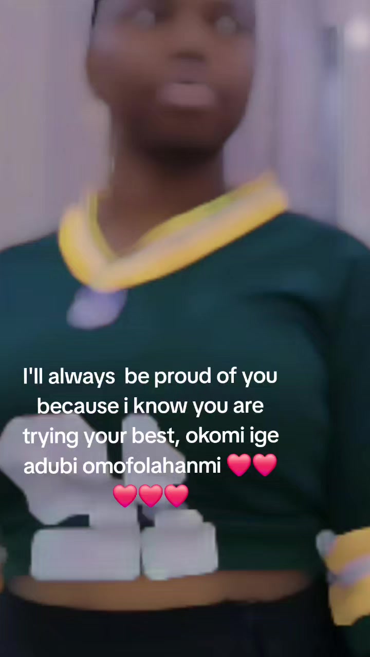 @O❤️k❤️E❤️N❤️E❤️B❤️A❤️B❤️E❤️