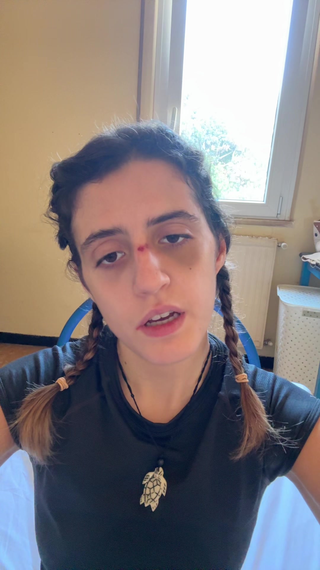 @chiara_recovery🎗️💜