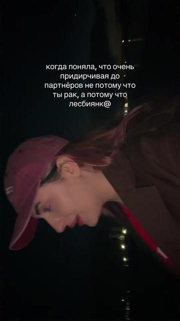 @@Та самая TvoiaAnaconda@