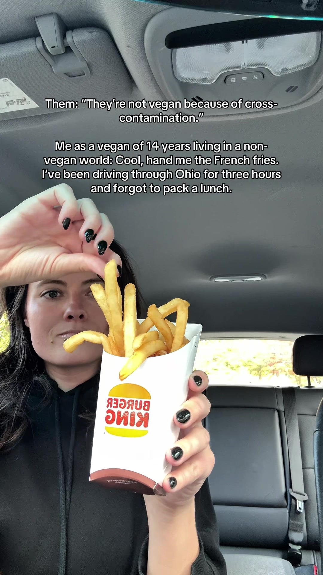 @maggieeatsvegan