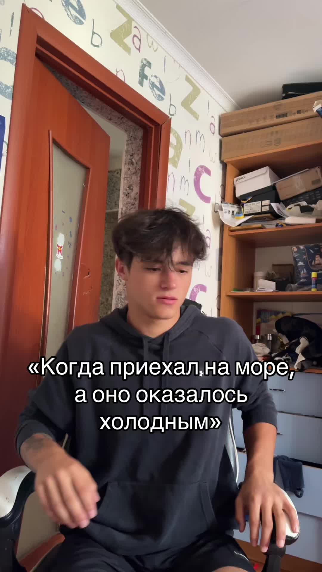 @Тгк:Zimelya1