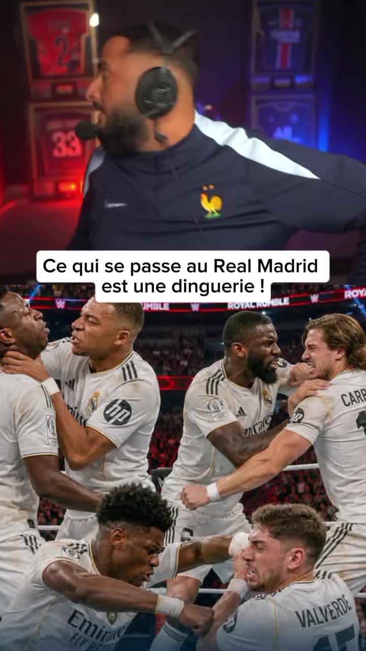 @VIVE LE FOOT 🇨🇵