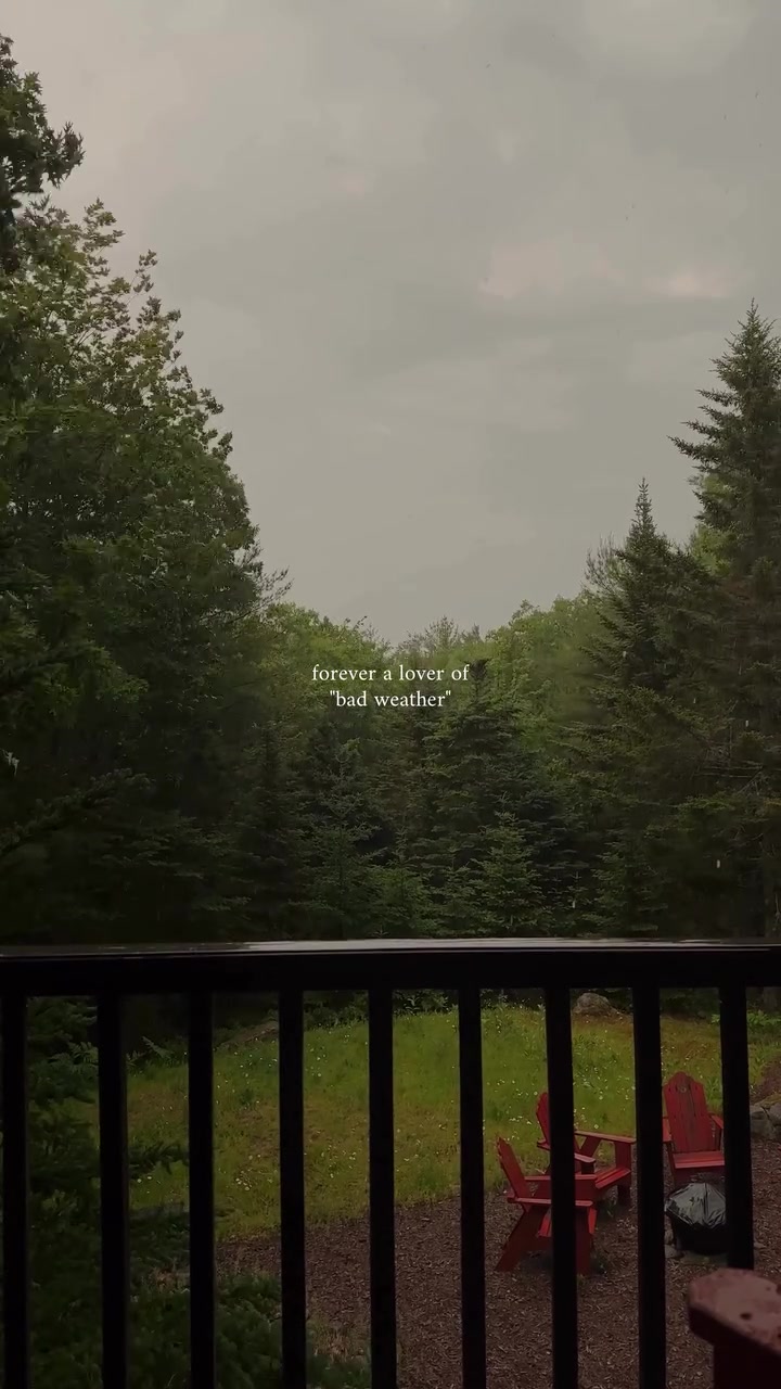 @𝐿𝓊𝓋𝓁𝓎_𝐵𝑒𝒶𝓊𝓉𝒾𝓆𝓊𝑒