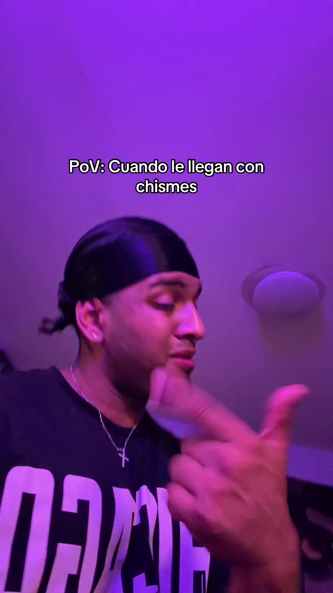 @Jhoan Ramos