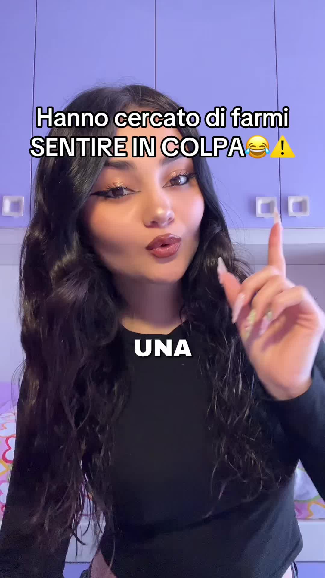 @Isabel Vellone | Asbra 🪽