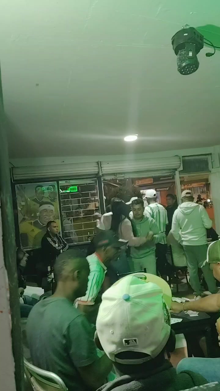 @kata arboleda