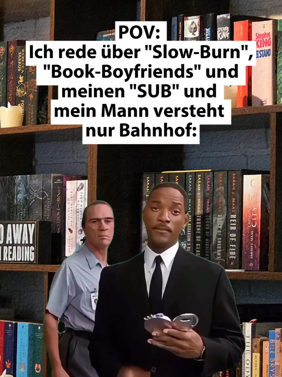 @Thora Frey | Autorin 📚&hearts;️