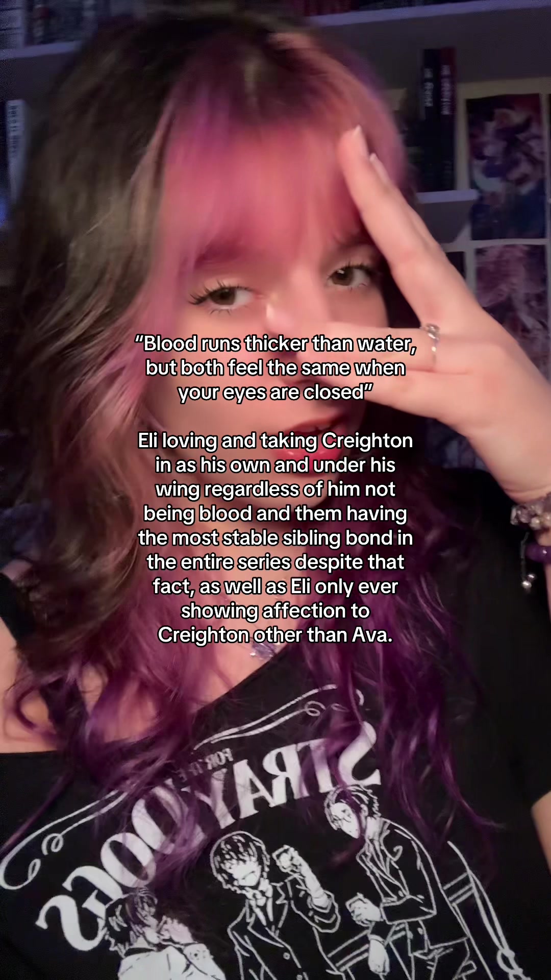 @elismrskingspoilers