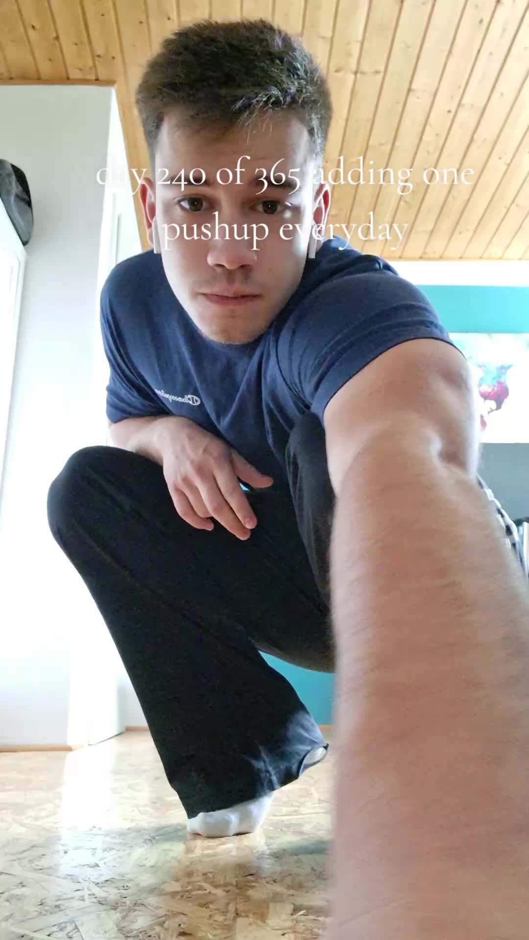 @Ben