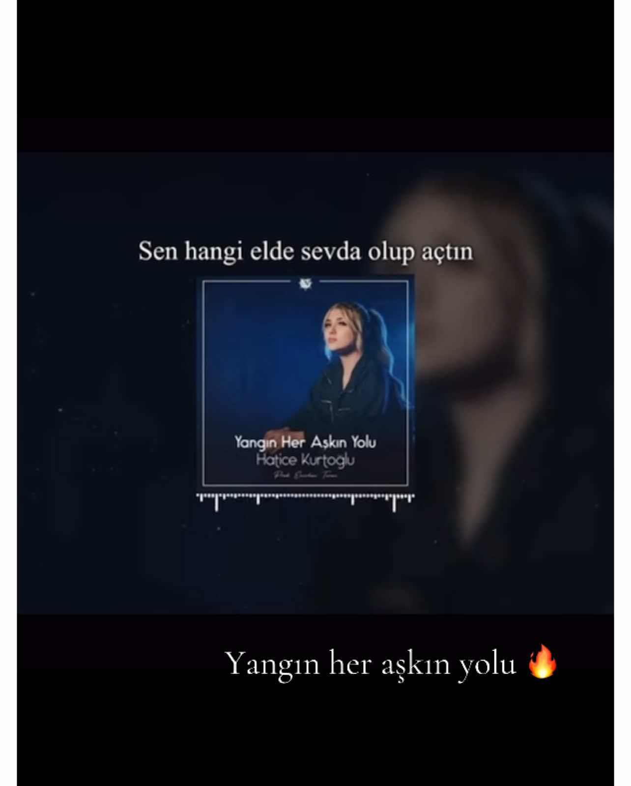 @hatice kurtoğlu