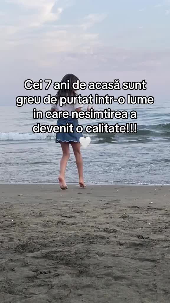@geanina_94