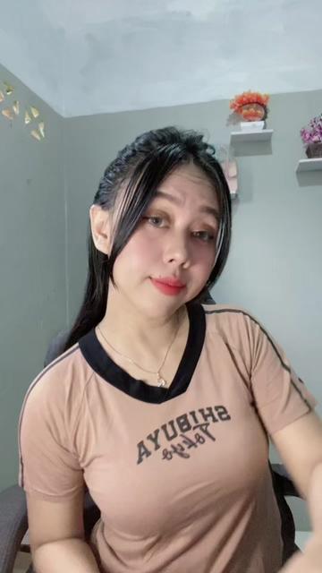 @Cacaw