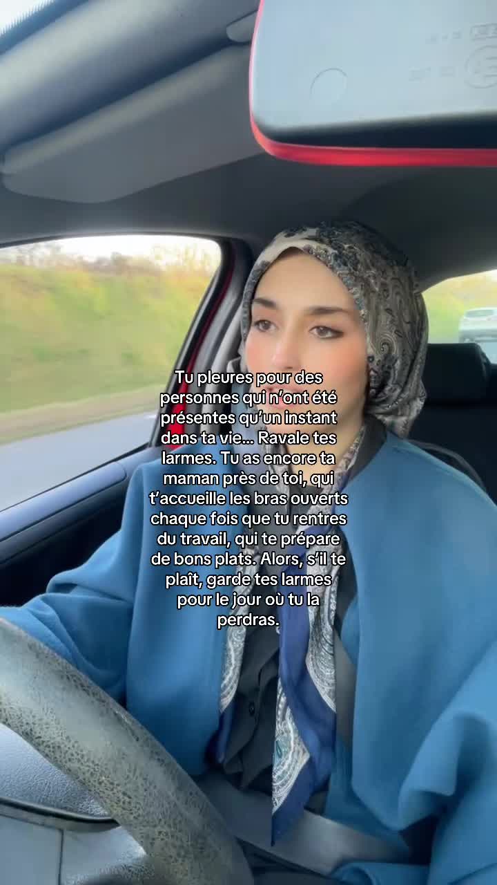 @Afnaneⵣelh