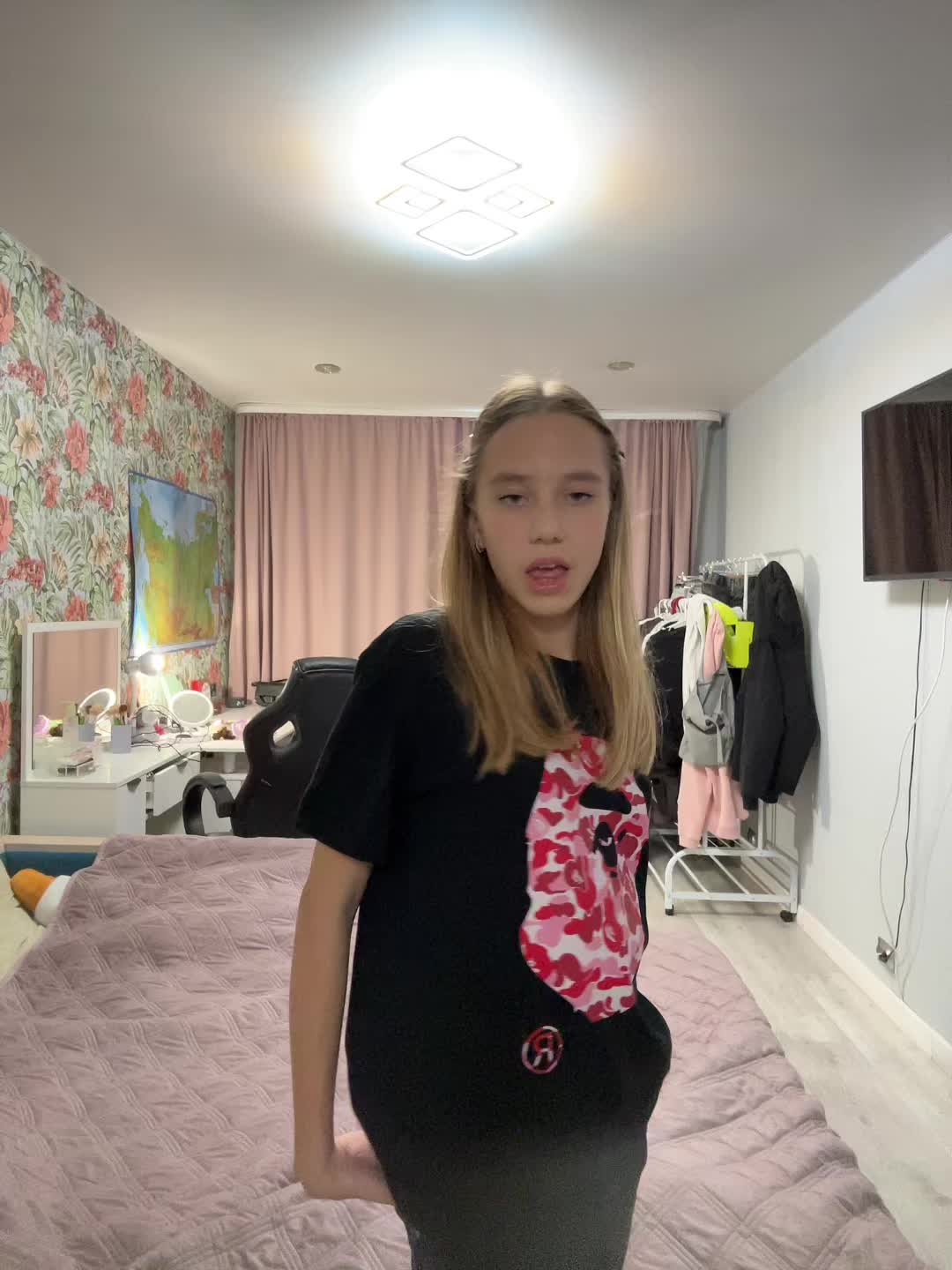 @Элвiн#хулеганы🥶🌬️