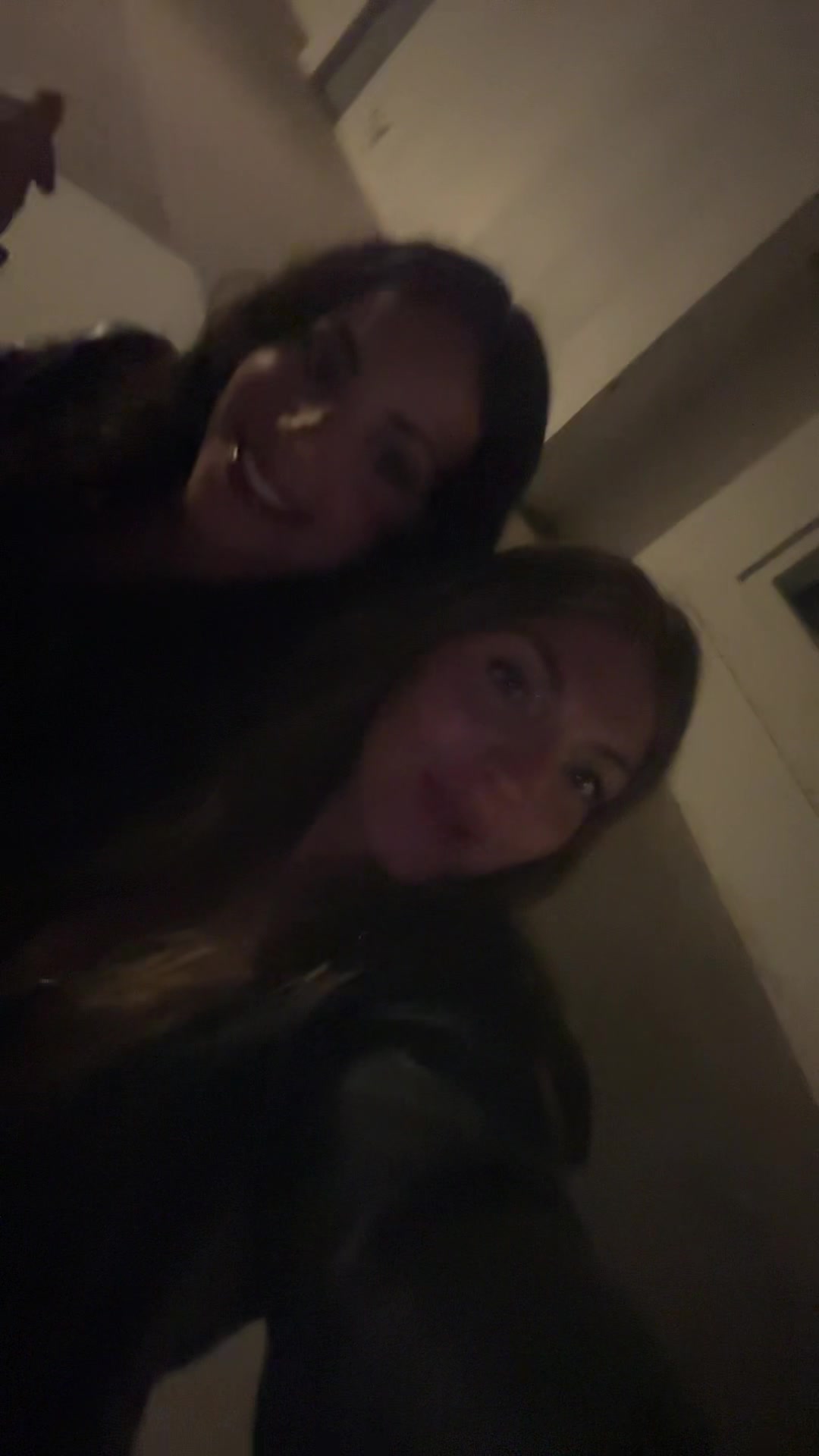 @ɓεηà ѵίϯϯσɾία🧝🏼♀️🦩