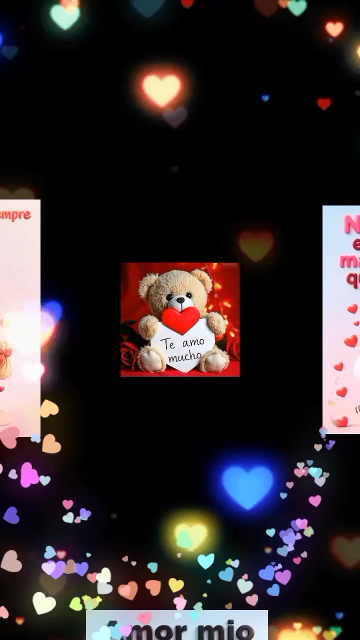 @Carmen 🌹💞
