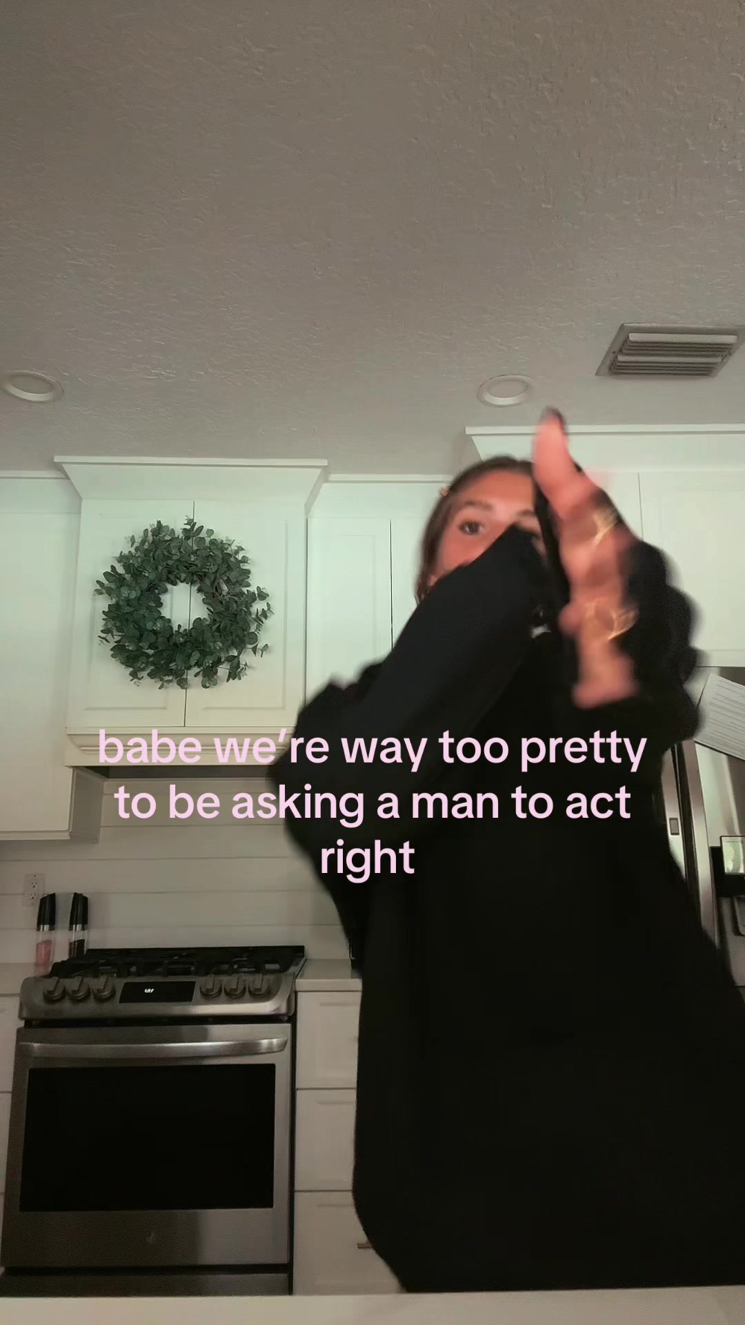 @ava grace