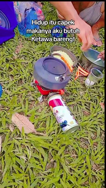 @DeviariyantiGrsembakomurah