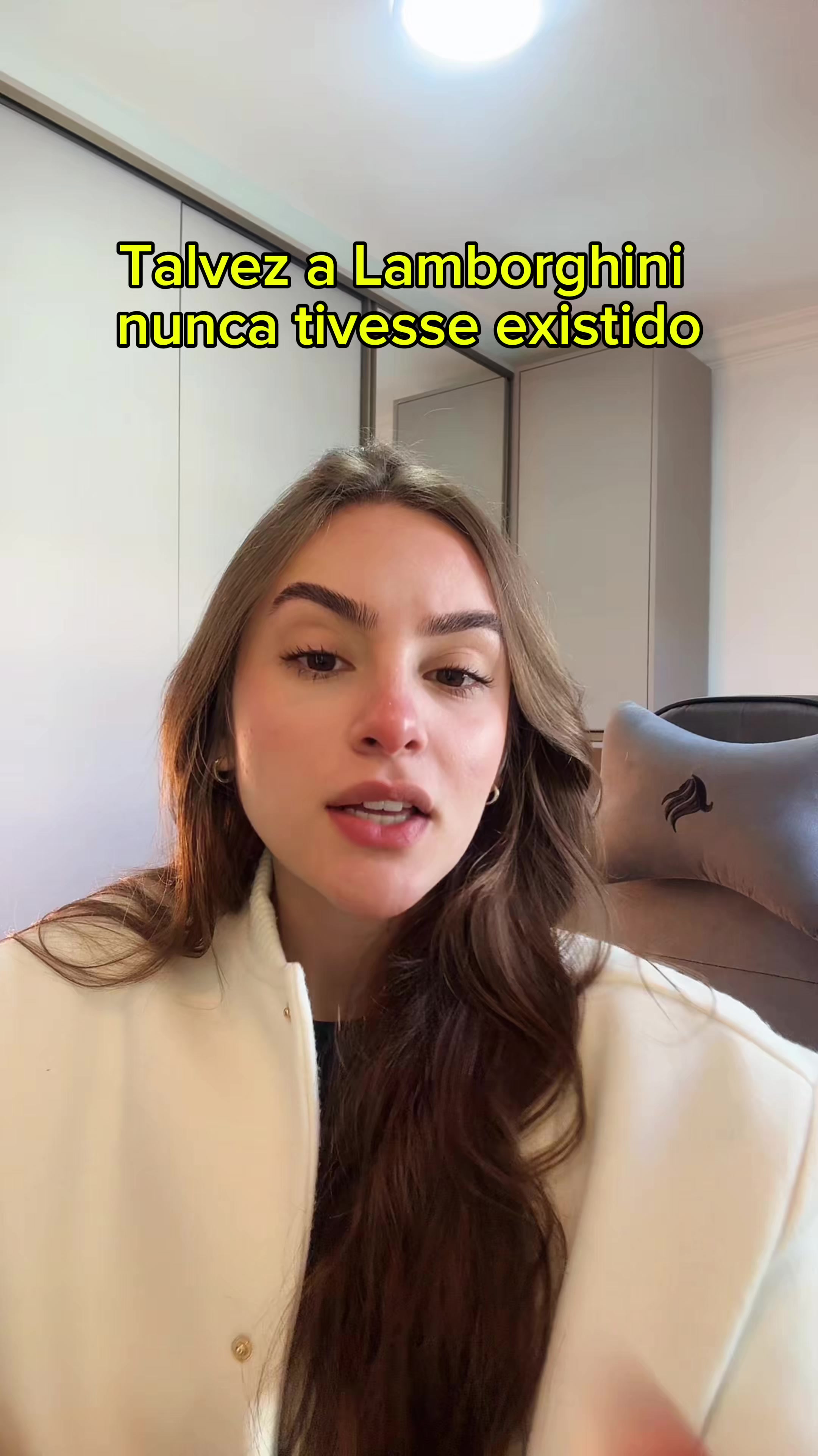 @Lara