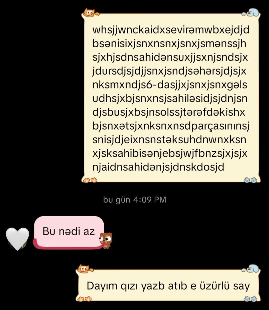@🐻🤎