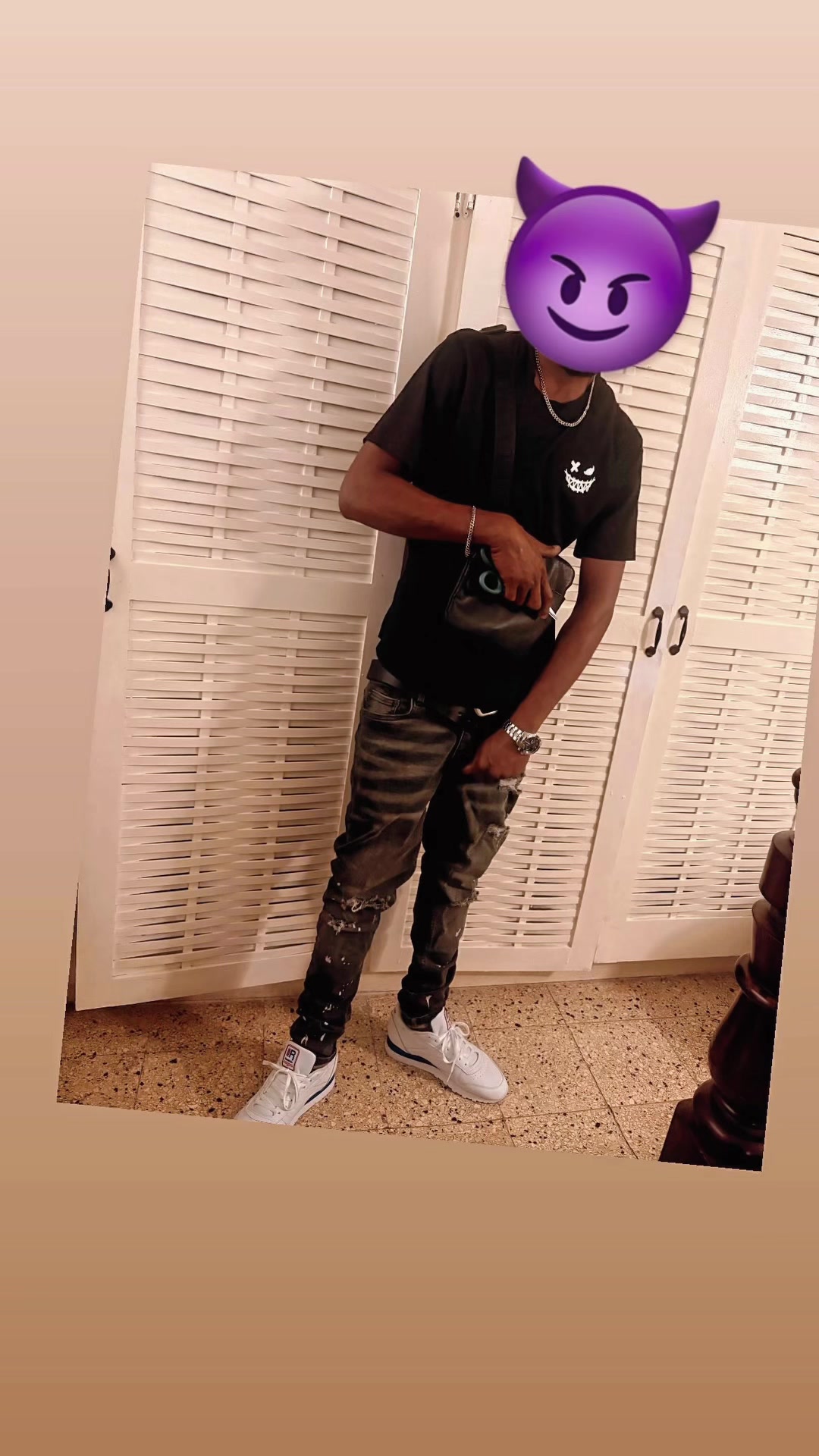 @najj aka bad brohh
