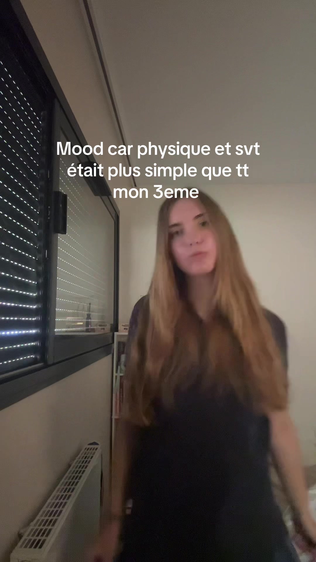 @Scarlett 🥦
