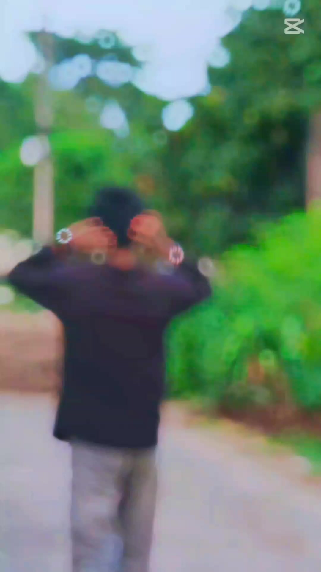 @๐ฆ๐๐๐๐ฅ_๐ข๐๐๐๐๐๐๐ฅทโโ
