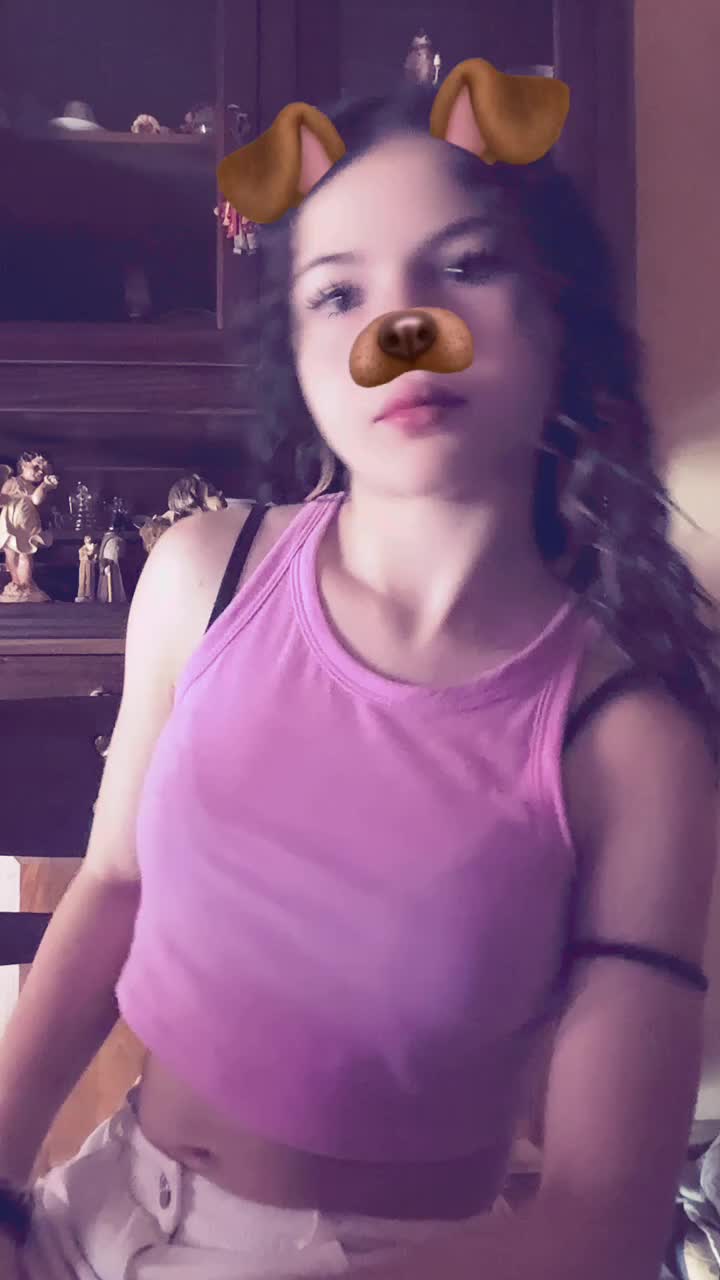 @chiaxx_pp