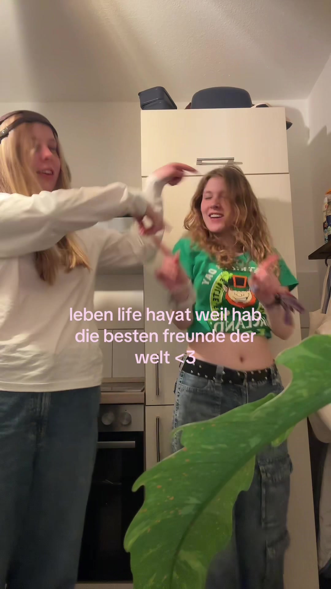@nele