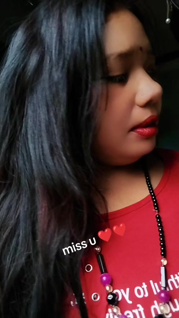 @puspalata9o1