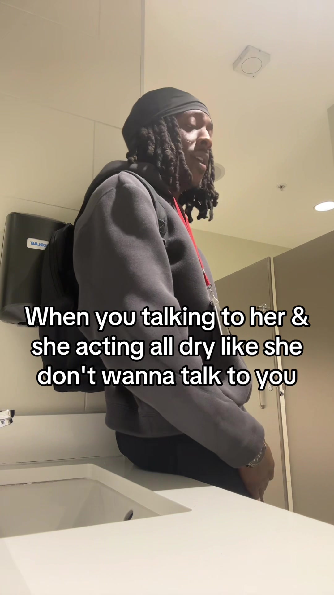 @Martez💰