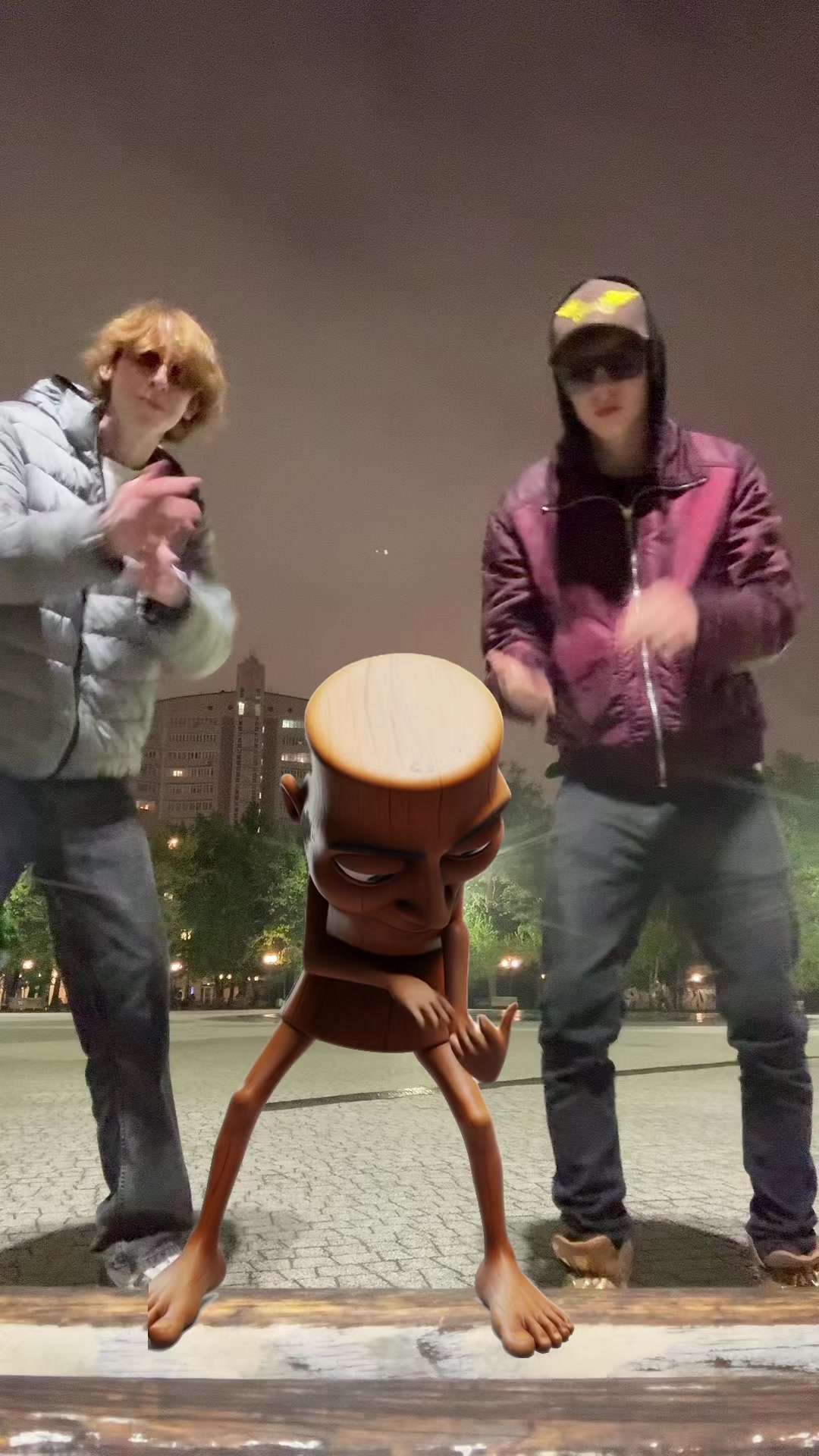 @who.stefan