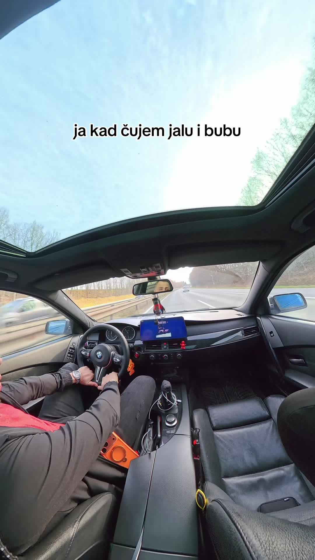 @Milan Vuković