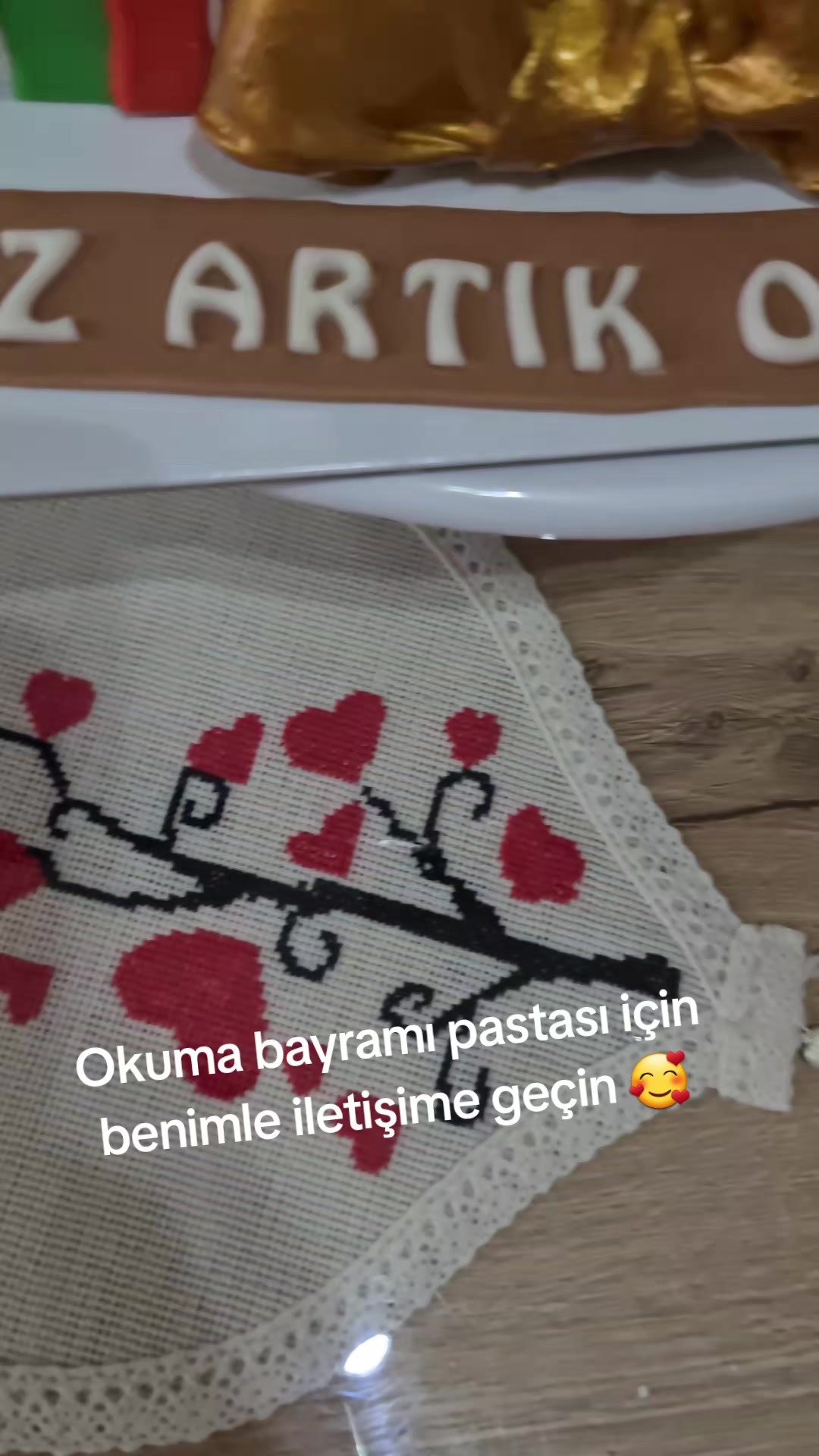 @latelier dilek