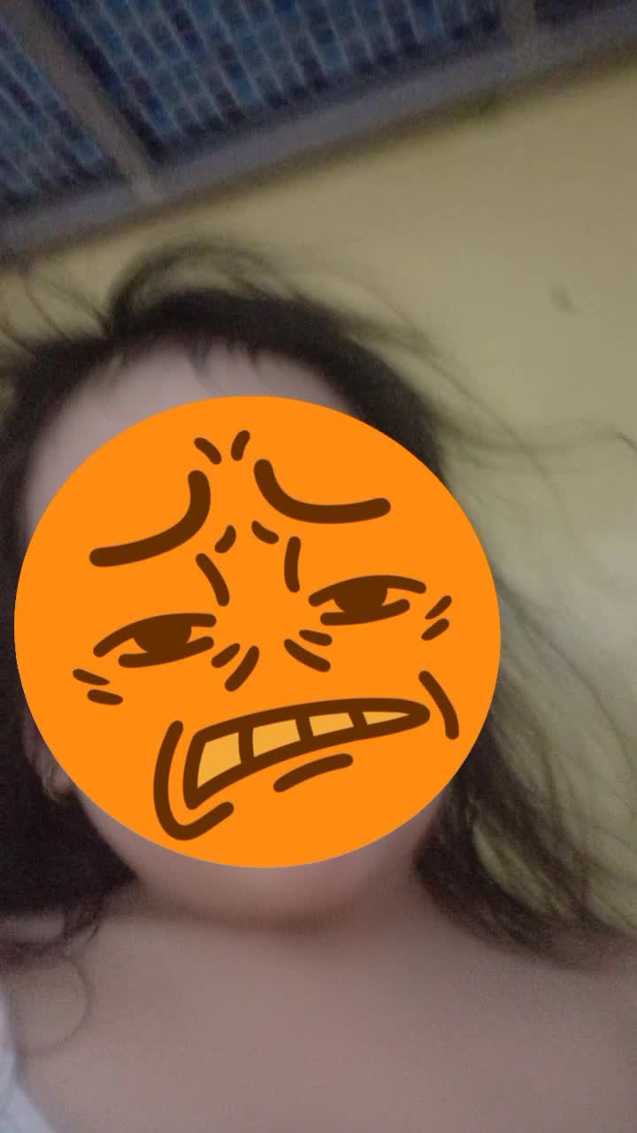 @๐