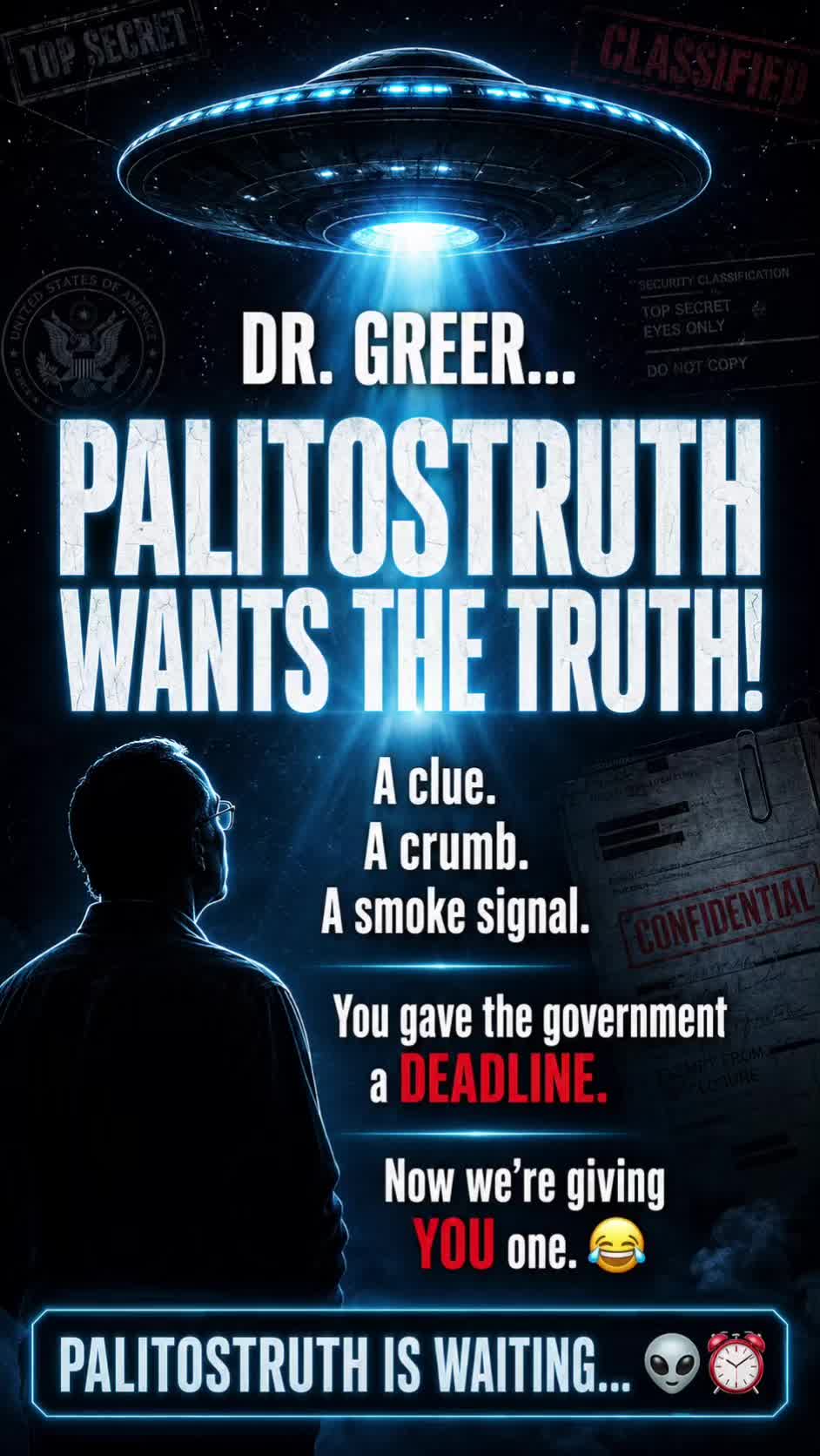 @palitostruth