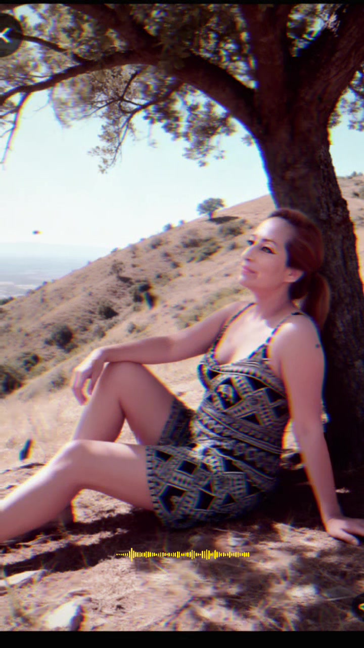 @Choquita