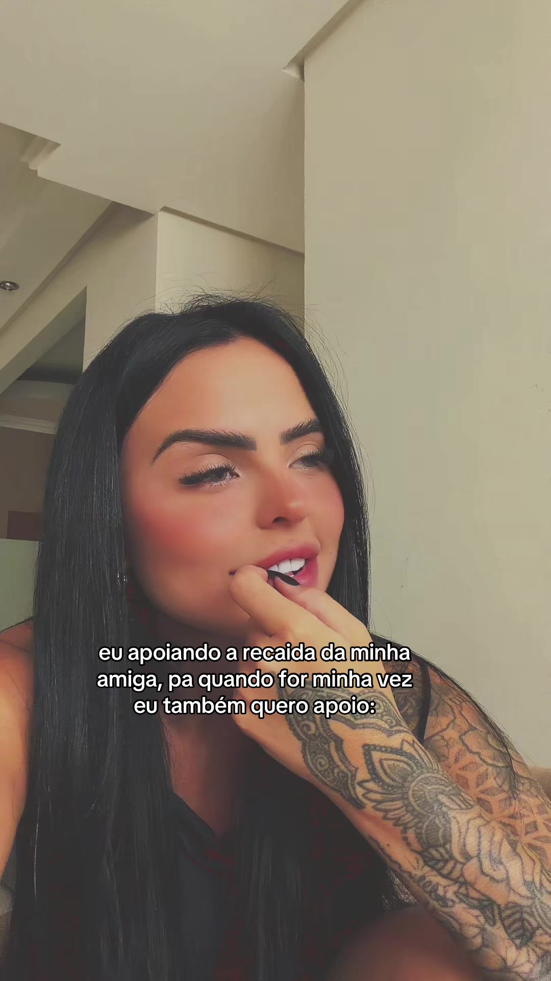 @Dj Bianka Esthefany 🦁
