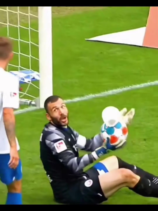 @Football World