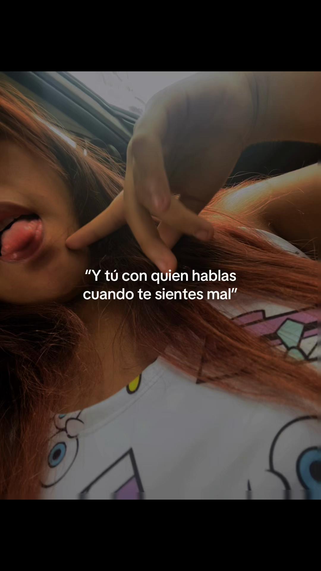 @💗