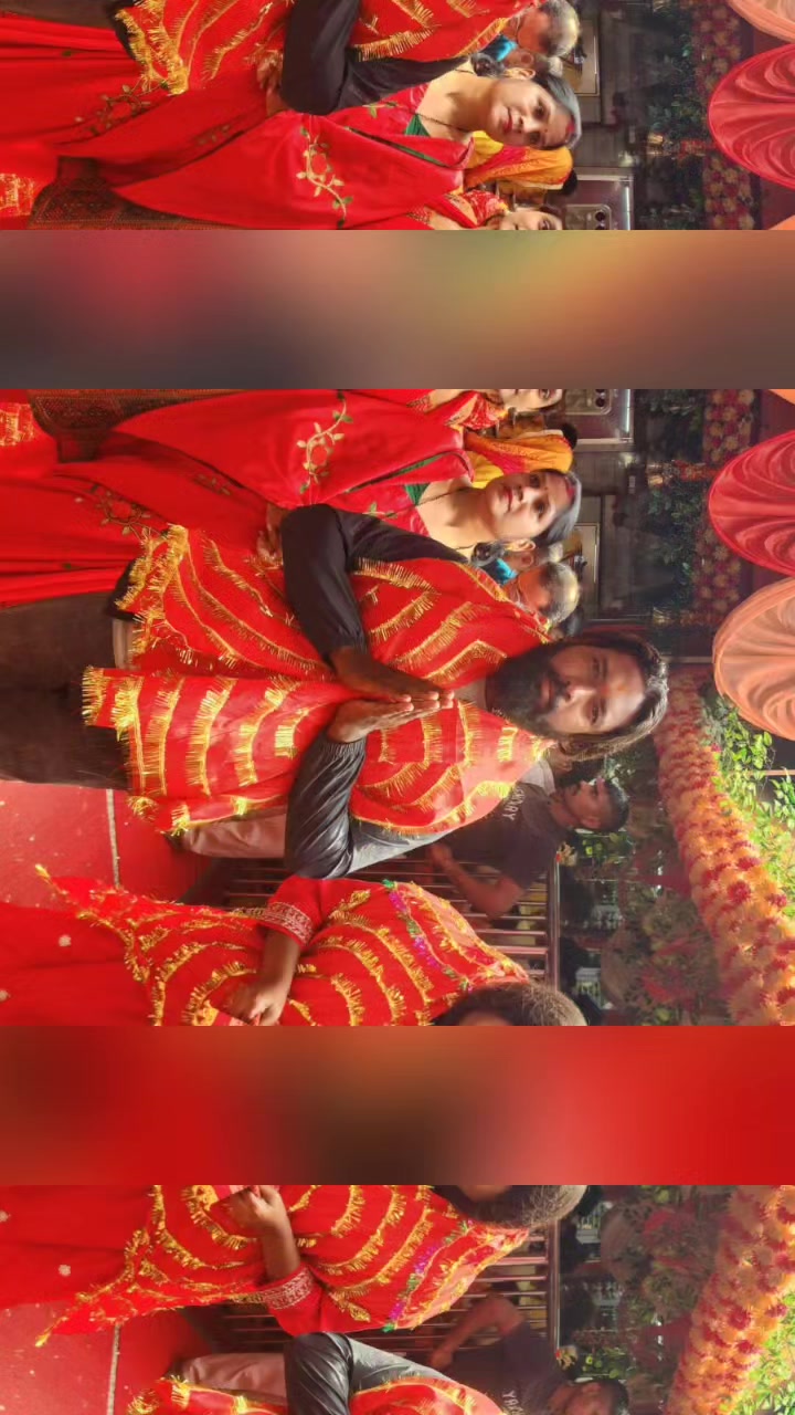 @saroojpaswan
