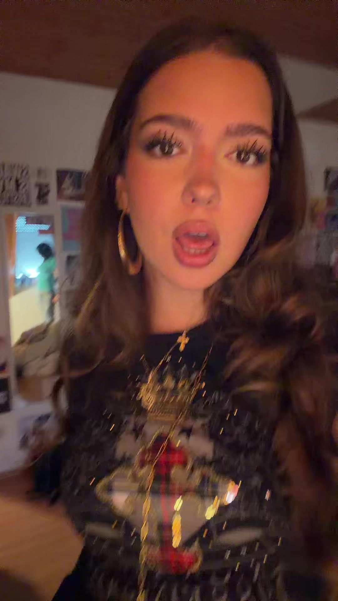 @adelinaballerina2
